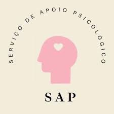 SAPi