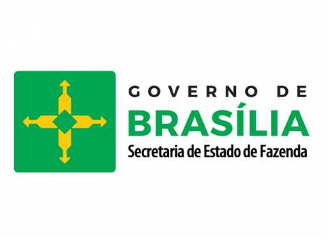 SEFAZ/DF