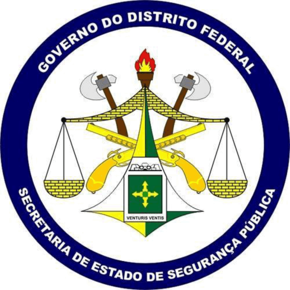 SSP/DF